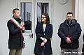 VBS_1044 - Inaugurazione Micronido Comunale